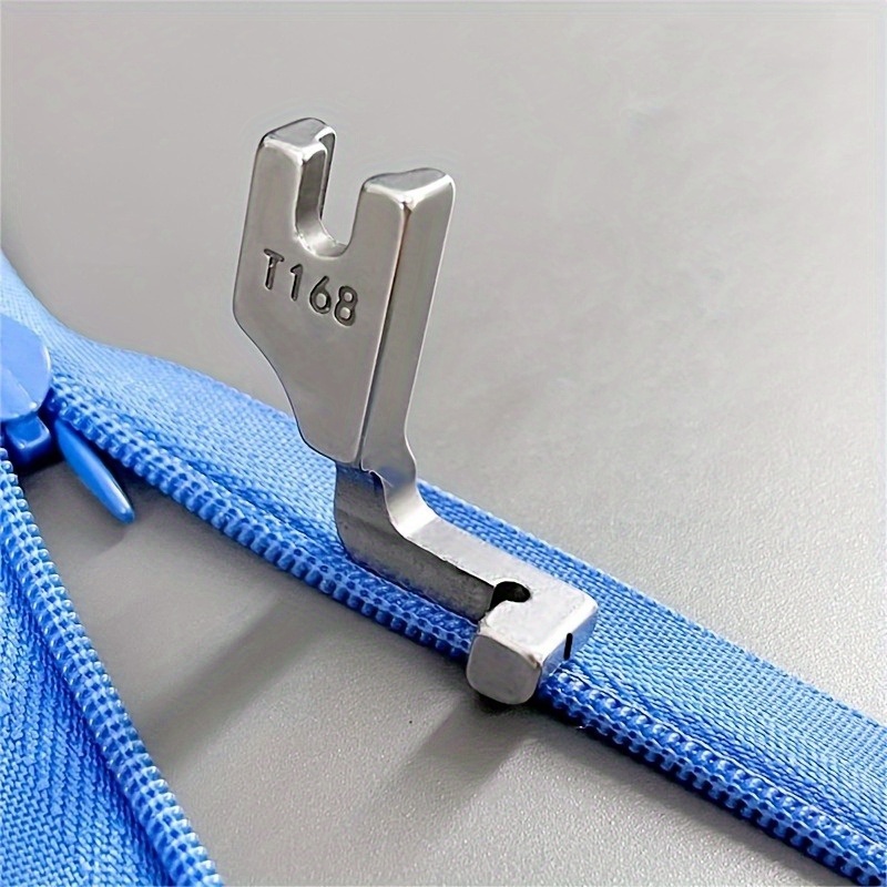 Industrial Steel T168 Sewing M - Sewing Factory 评论和价格