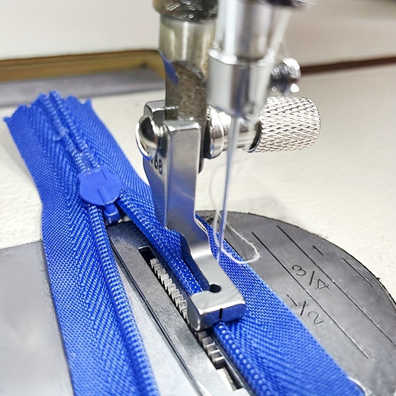 Industrial Steel T168 Sewing M - Sewing Factory 评论和价格