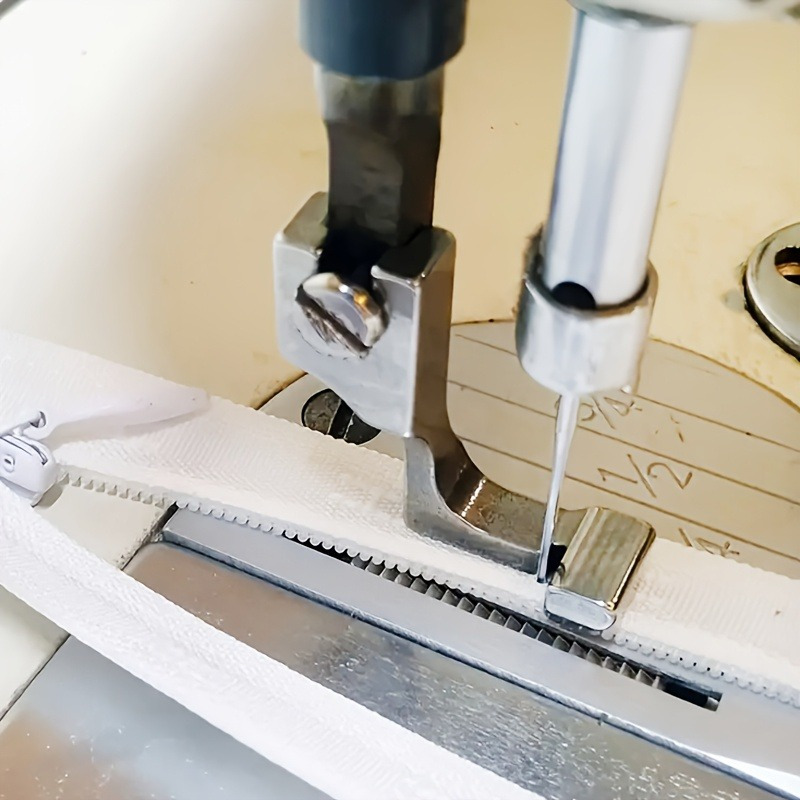 Industrial Steel T168 Sewing M - Sewing Factory 评论和价格