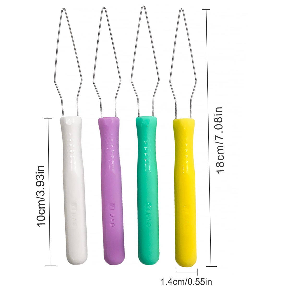 Quick Button Insertion Tool fo - Sewing By 评论和价格