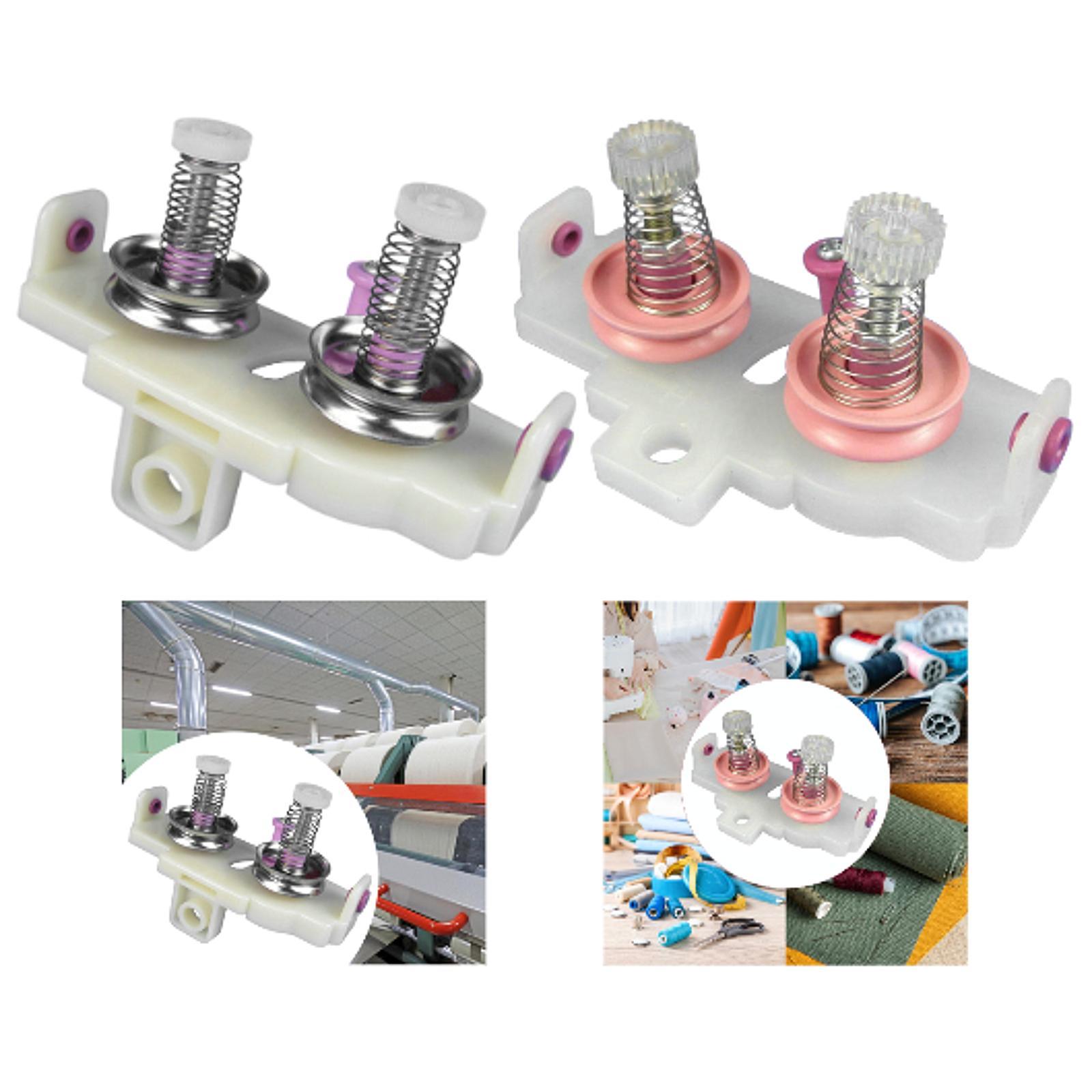 Sewing Machine Tensioner Knitt - Sewing Machine For Textile 评论和价格