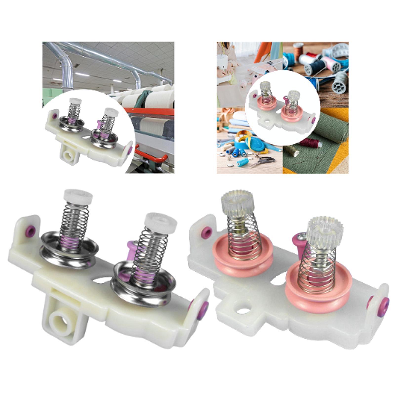 Sewing Machine Tensioner Knitt - Sewing Machine For Textile 评论和价格
