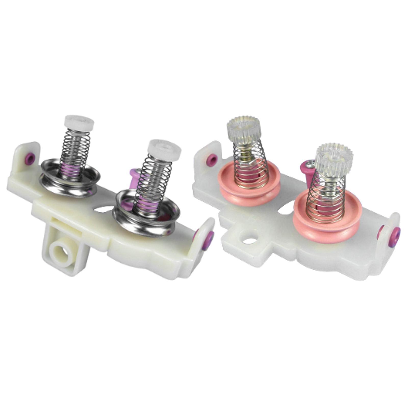 Sewing Machine Tensioner Knitt - Sewing Machine For Textile 评论和价格
