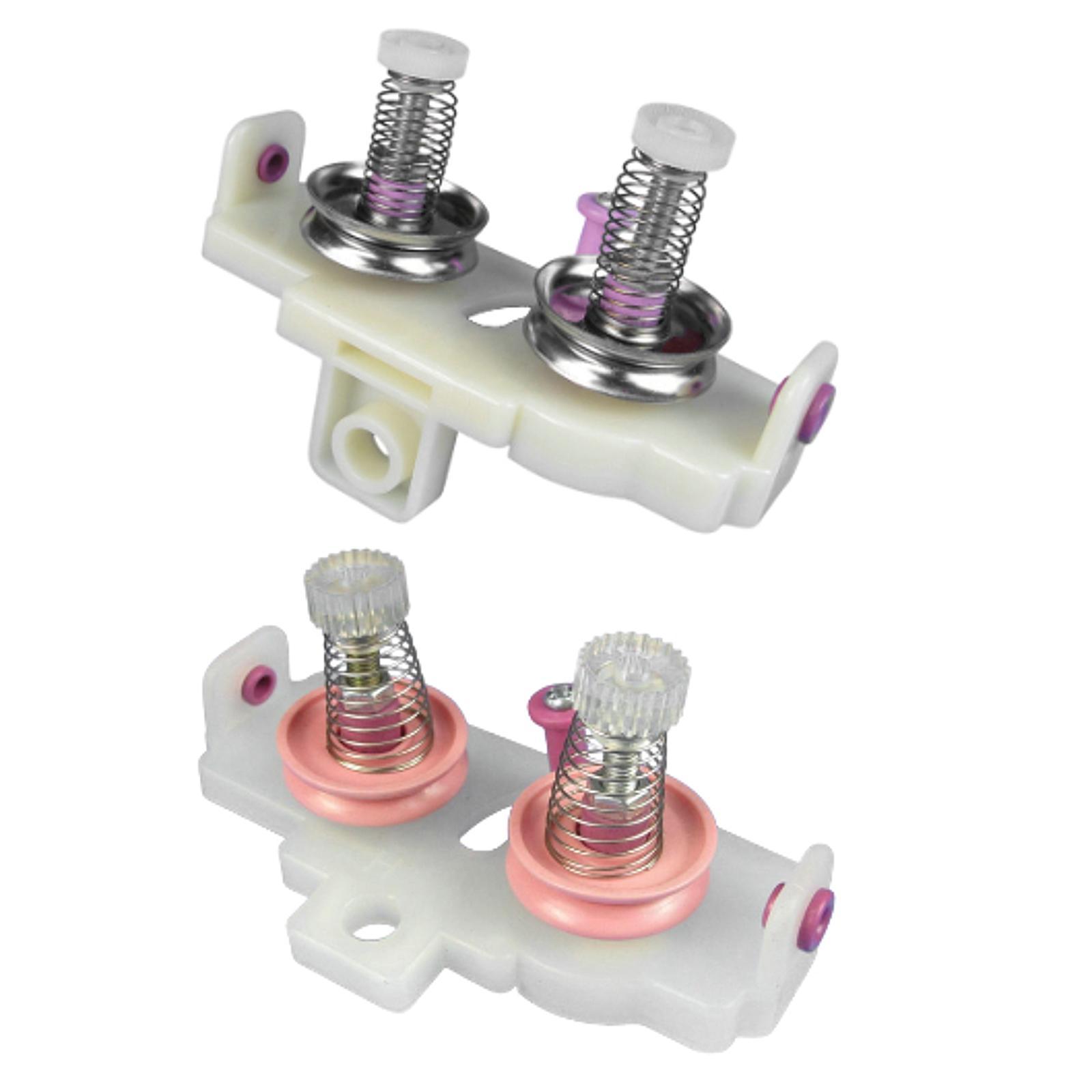 Sewing Machine Tensioner Knitt - Sewing Machine For Textile 评论和价格