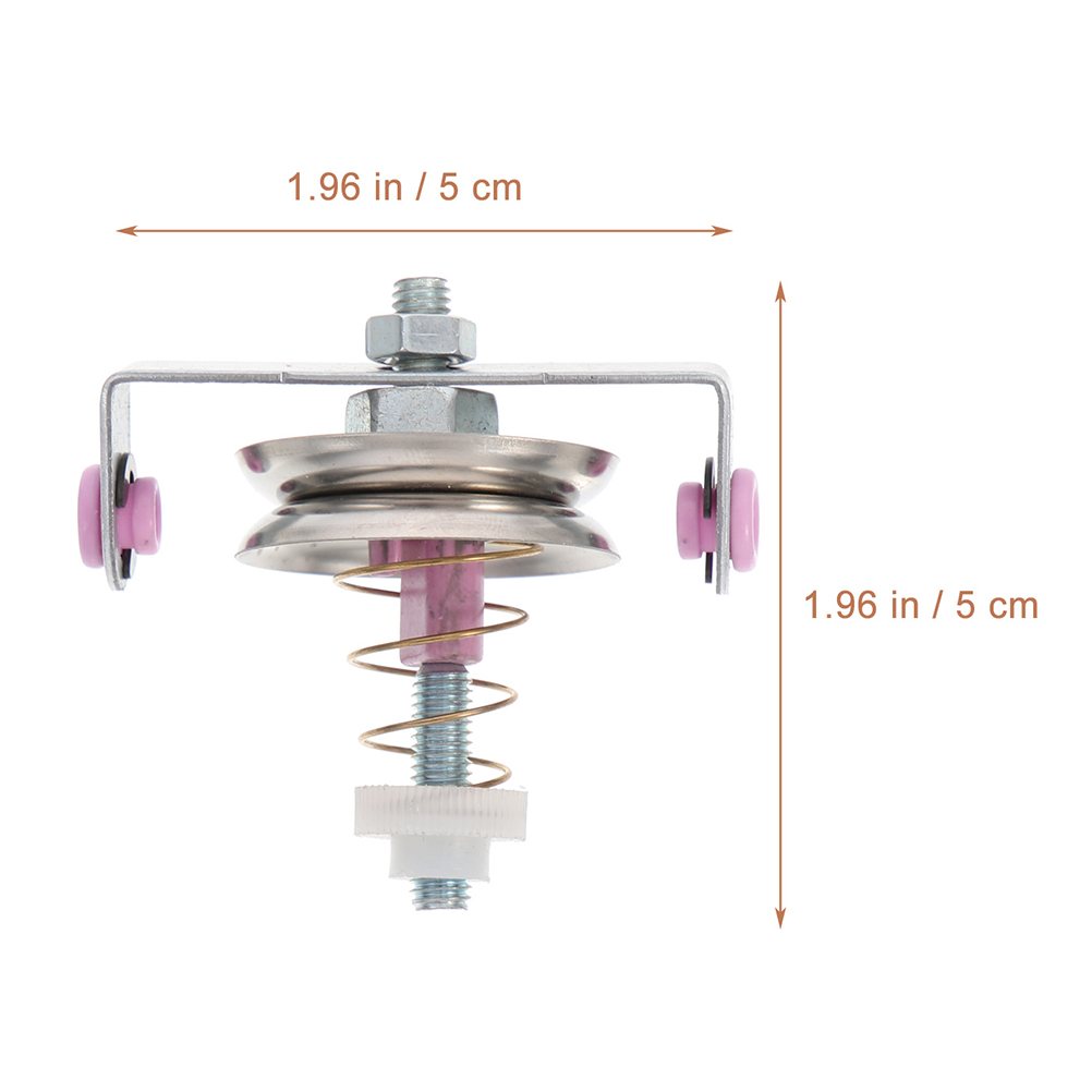 Thread Tension Adjusters Tensi - Sewing By 评论和价格