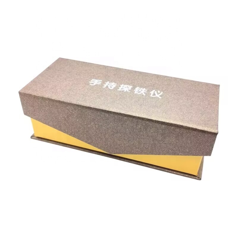 Portable TY-20MJ Handheld Meta - Textile Sewing Factory 评论和价格