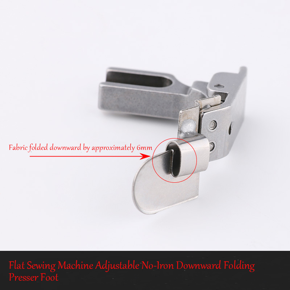 Flatbed Sewing Machine No - Ir - Sewing Factory 评论和价格
