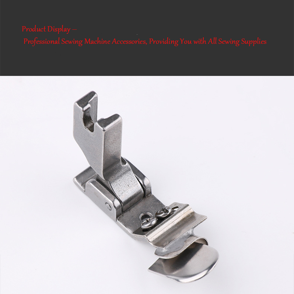 Flatbed Sewing Machine No - Ir - Sewing Factory 评论和价格