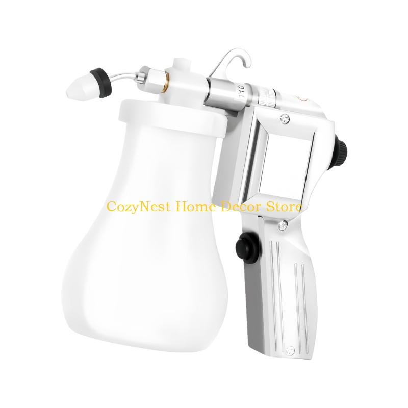 92MF Ergonomic Stain Remover S - Sewing Machine For Textile 评论和价格