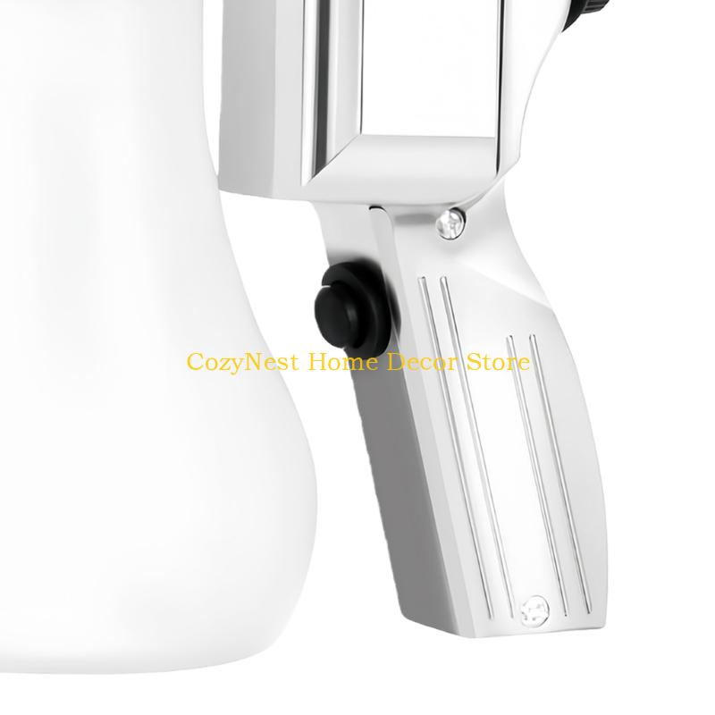 92MF Ergonomic Stain Remover S - Sewing Machine For Textile 评论和价格
