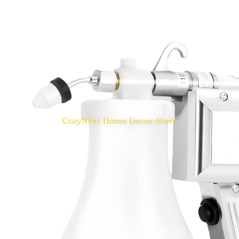 92MF Ergonomic Stain Remover S - Sewing Machine For Textile 评论和价格