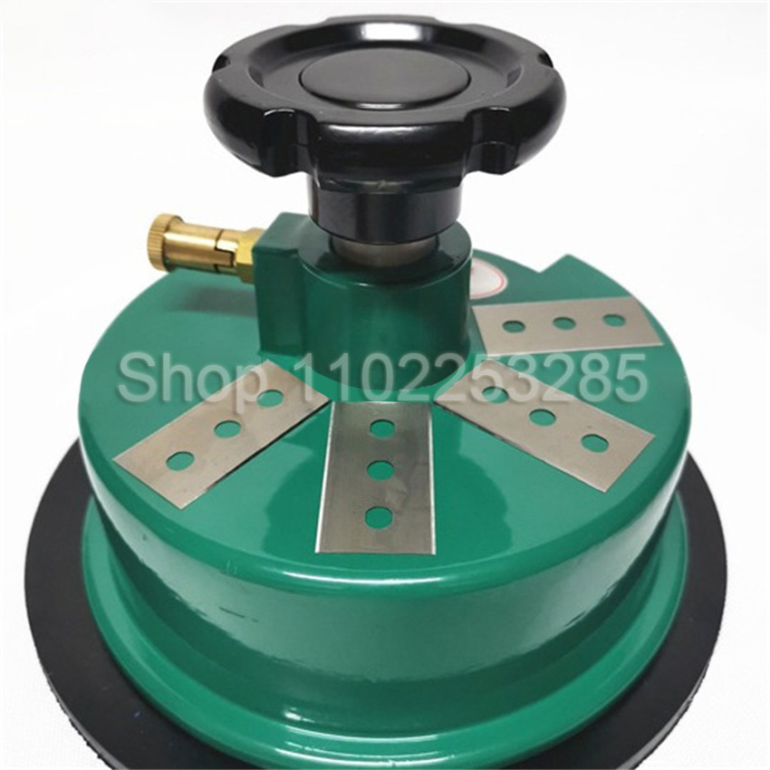 100 Sqcm Round Cloth Sample Cu - Sewing Machine For Textile 评论和价格