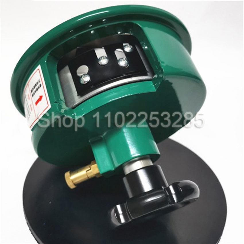 100 Sqcm Round Cloth Sample Cu - Sewing Machine For Textile 评论和价格