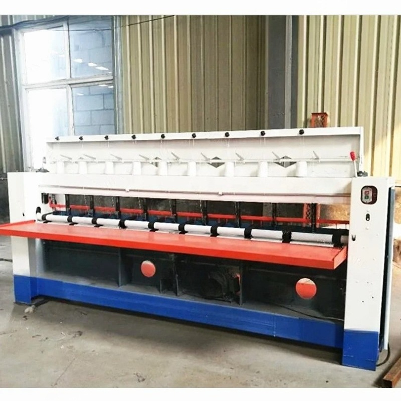 SHARE Automatic Home Textile M - Textile Sewing Machine Price 评论和价格