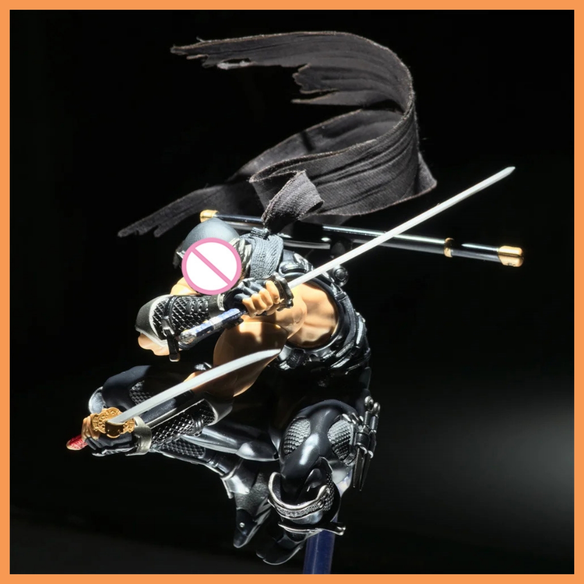 Handmade 1/12 Scale Japanese N - Sewing By 评论和价格