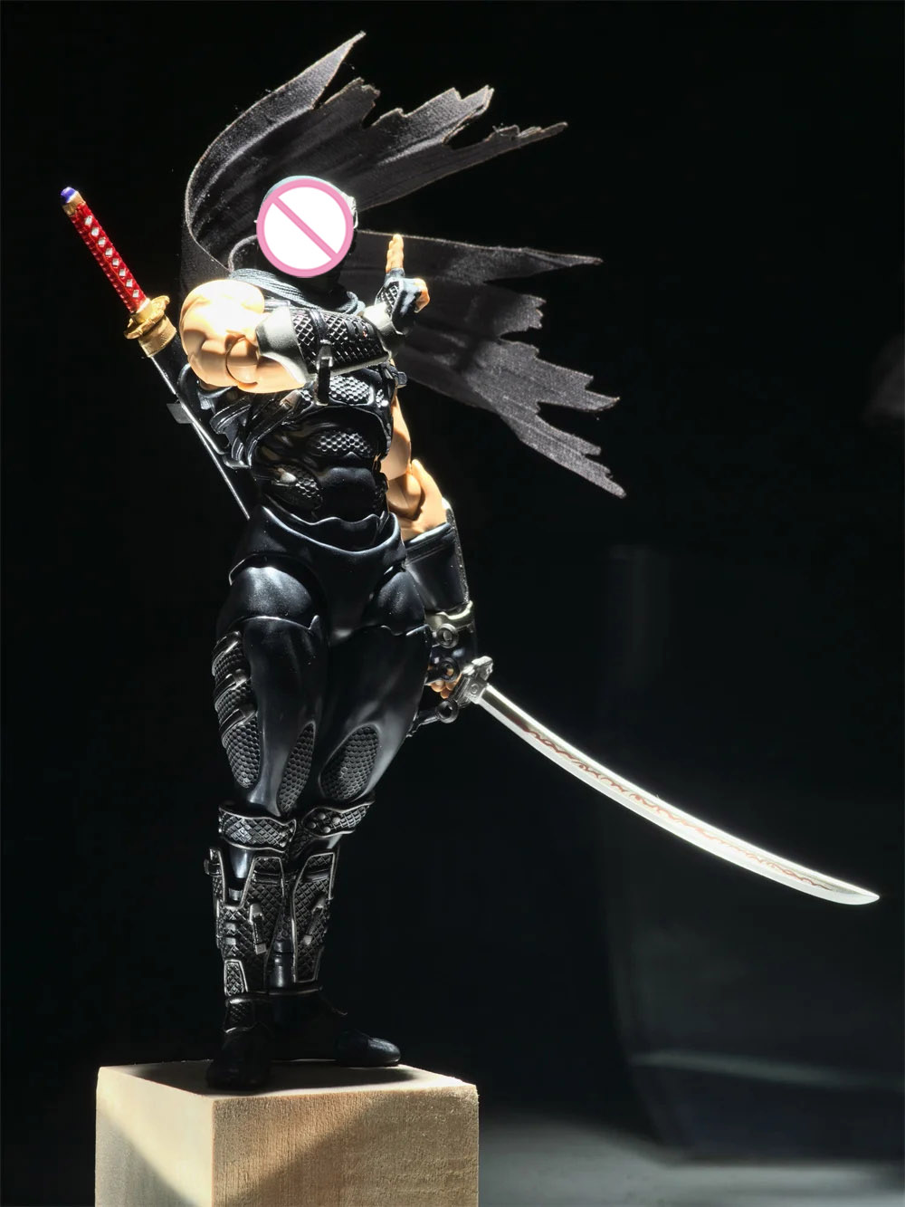 Handmade 1/12 Scale Japanese N - Sewing By 评论和价格