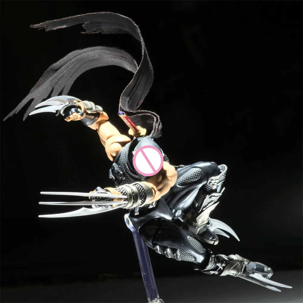 Handmade 1/12 Scale Japanese N - Sewing By 评论和价格