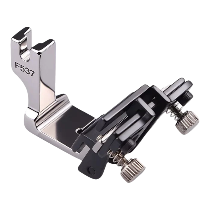 Industrial Sewing Machine Pres - Sewing Factory 评论和价格