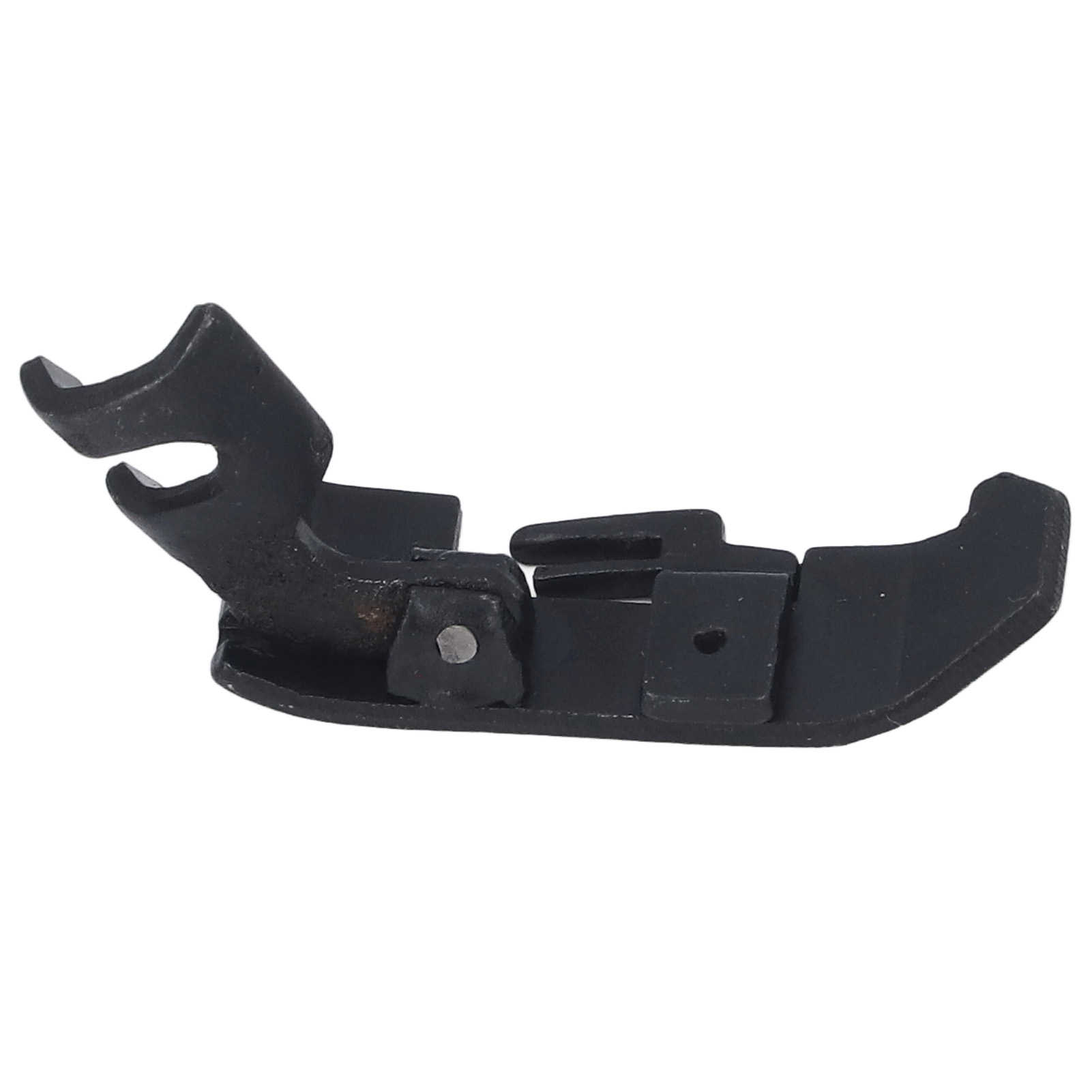 Sewing Machine Presser Foot Re - Sewing Factory 评论和价格