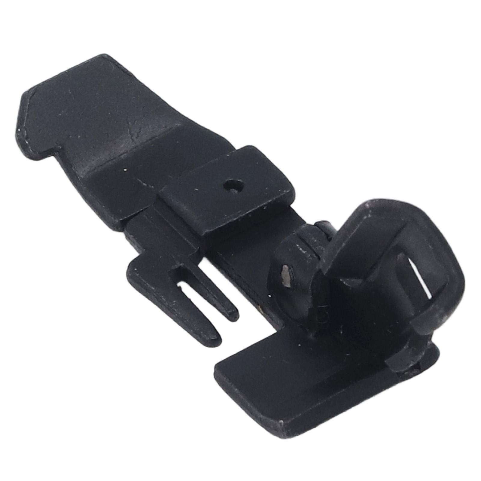 Sewing Machine Presser Foot Re - Sewing Factory 评论和价格