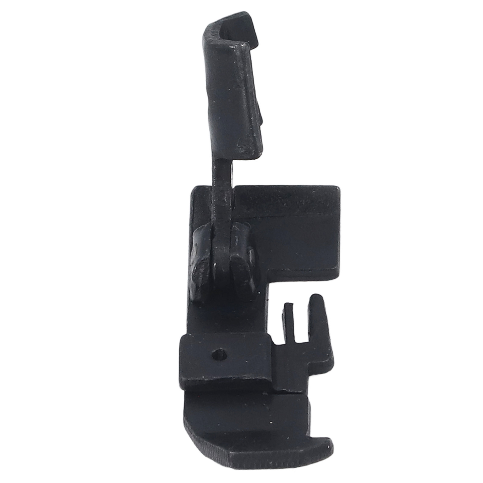 Sewing Machine Presser Foot Re - Sewing Factory 评论和价格