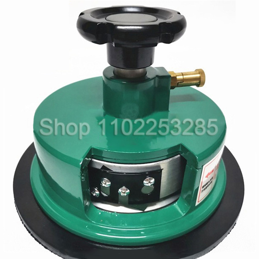 Fabric Sampler Cutter 100 Sqcm - Sewing Machine For Textile 评论和价格