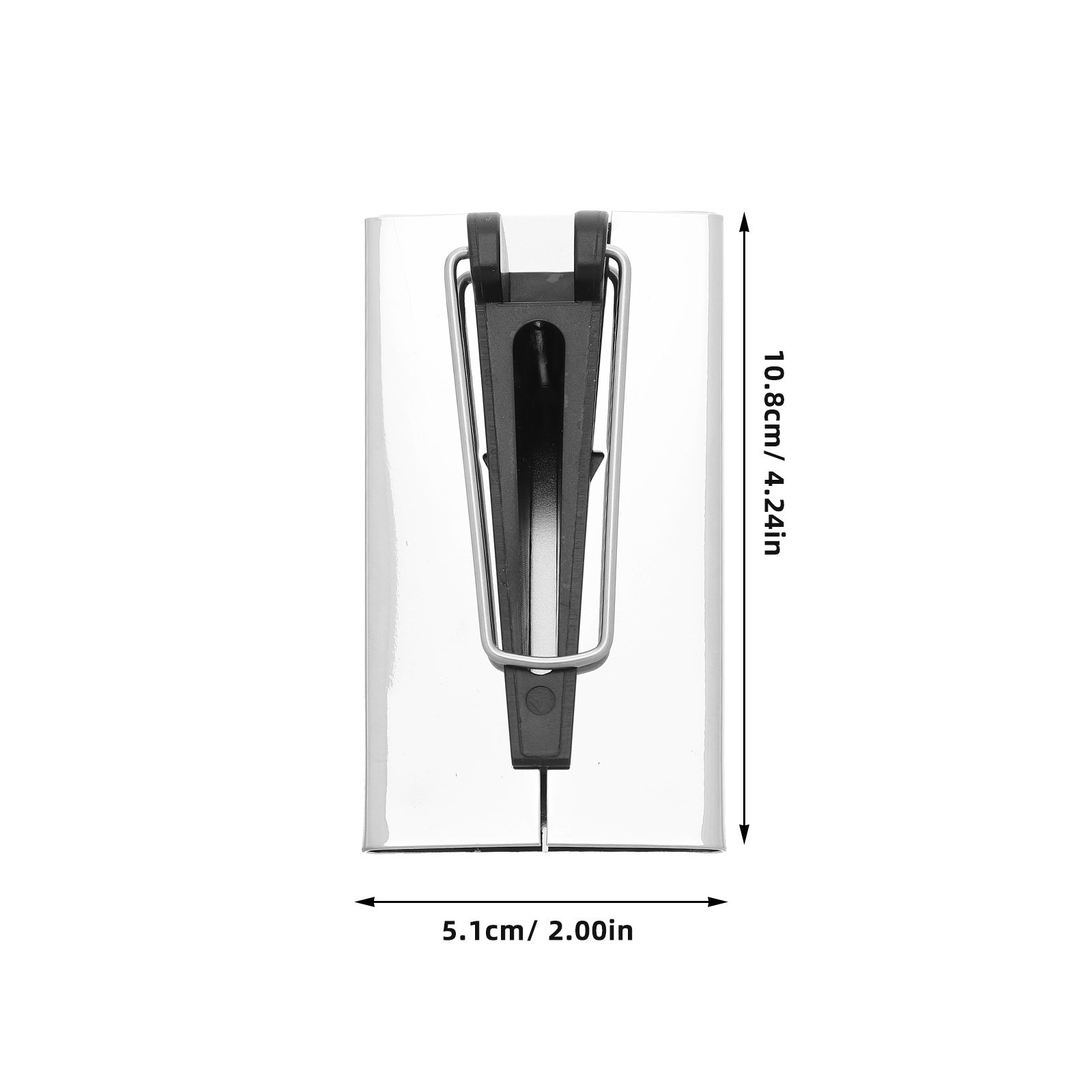 Bias Tape Maker Tool 50Mm Widt - Binding Tape Bias 评论和价格