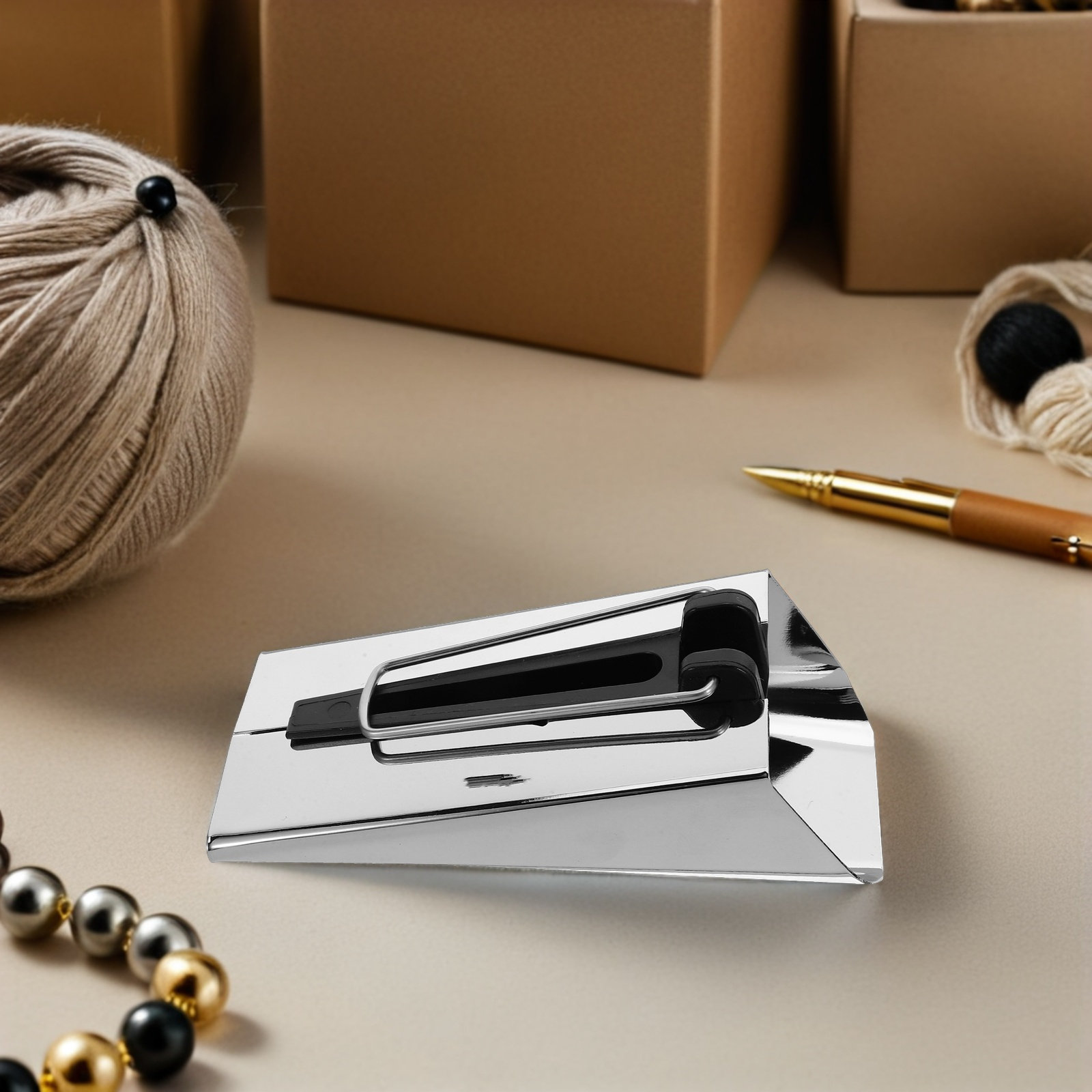 Bias Tape Maker Tool 50Mm Widt - Binding Tape Bias 评论和价格