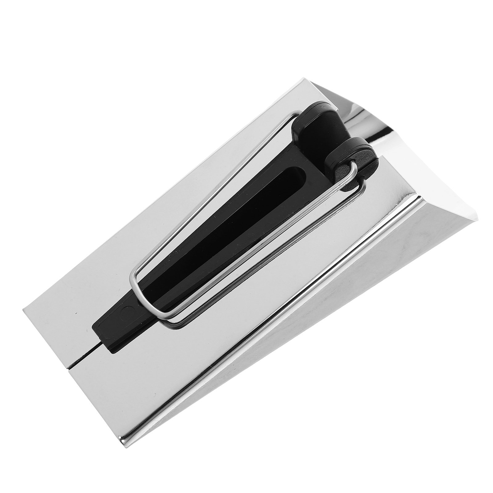 Bias Tape Maker Tool 50Mm Widt - Binding Tape Bias 评论和价格