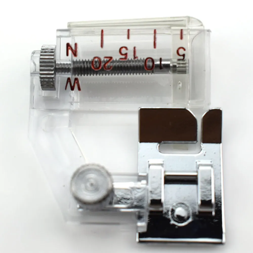 Adjustable Bias Tape Binding F - Binding Tape Bias 评论和价格
