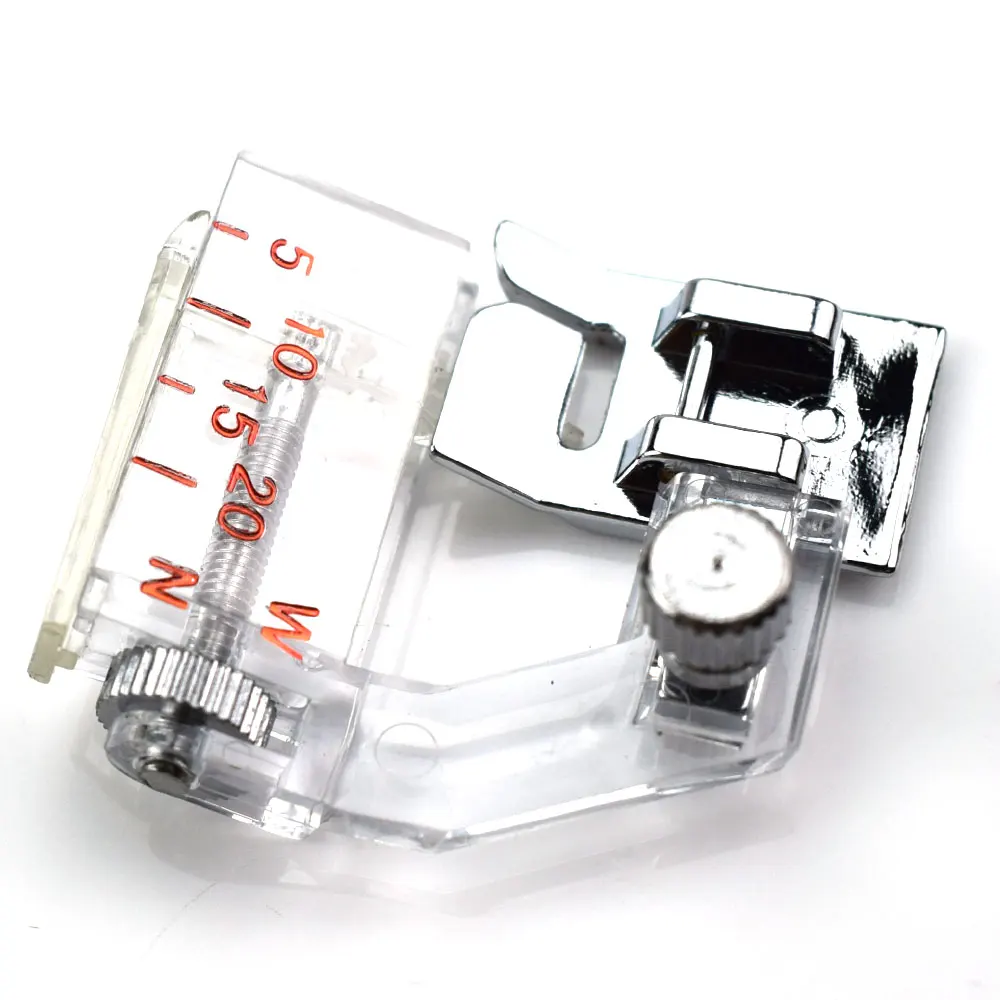 Adjustable Bias Tape Binding F - Binding Tape Bias 评论和价格