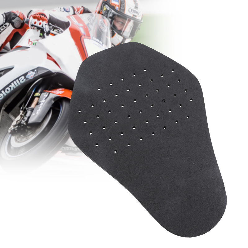 1/5Pcs Motorcycle Shoulder Elb - Shoulder Pad Set In 评论和价格