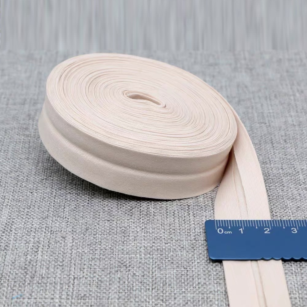 20mm Width Ultra Soft Bias Tap - Binding Tape Bias 评论和价格