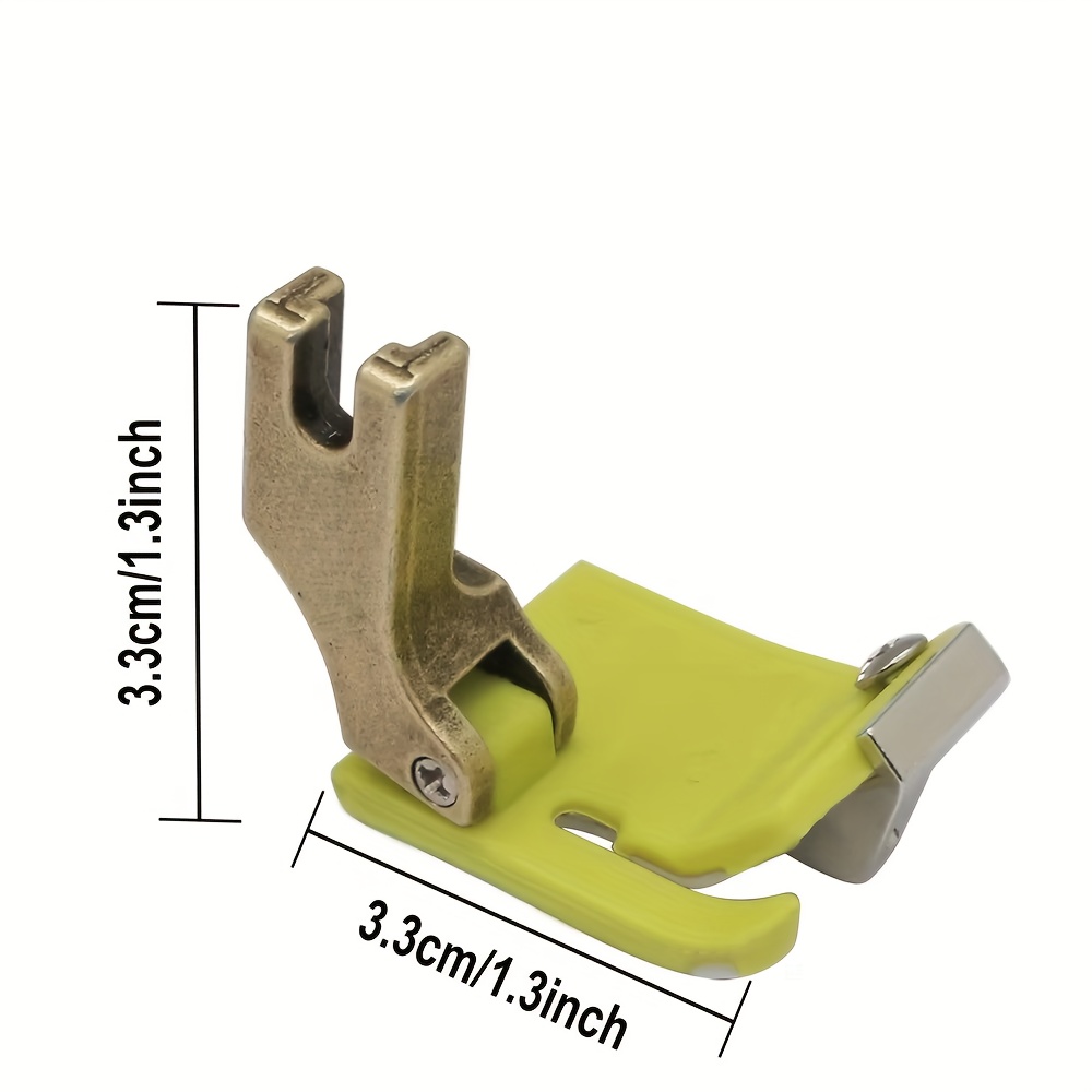 1pc random Color Plastic T9 Ad - Sewing Factory 评论和价格