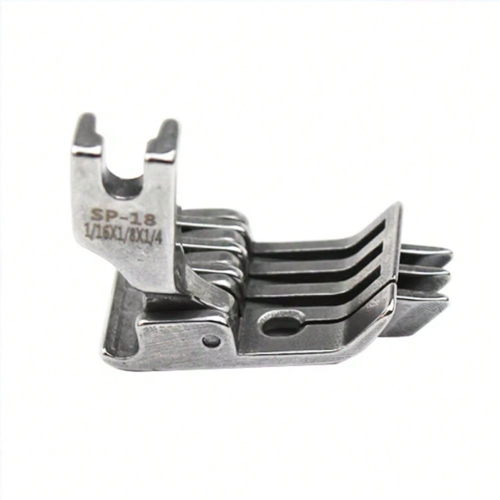 1Pc SP-18 Right Three Edge Gui - Sewing Factory 评论和价格
