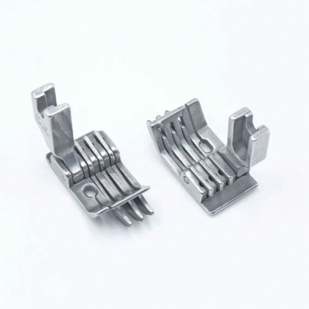 1Pc SP-18 Right Three Edge Gui - Sewing Factory 评论和价格
