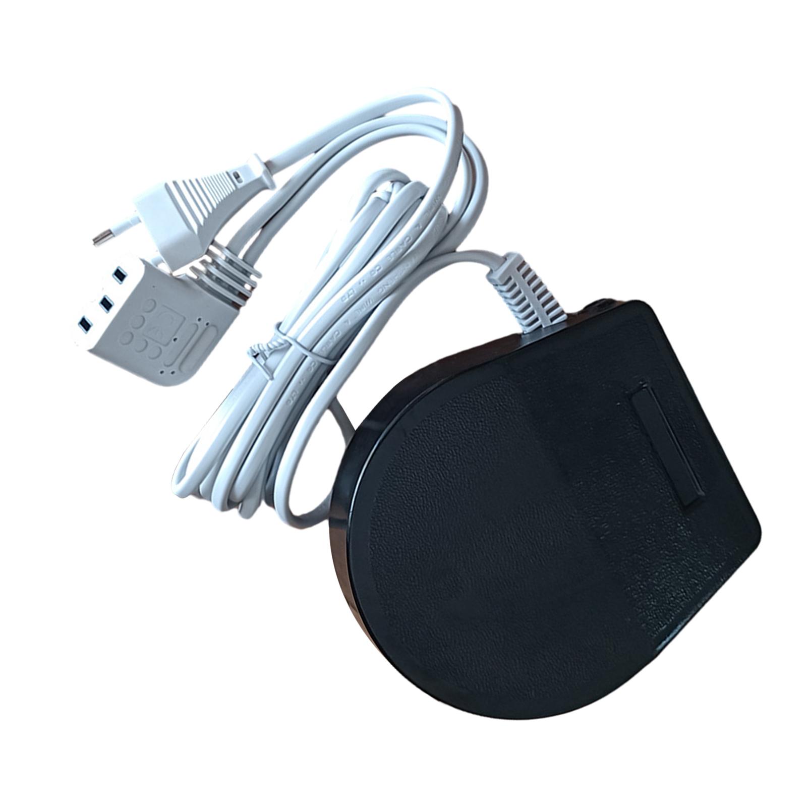 Sewing Machine Foot Pedal Tool - Sewing Machine For Textile 评论和价格