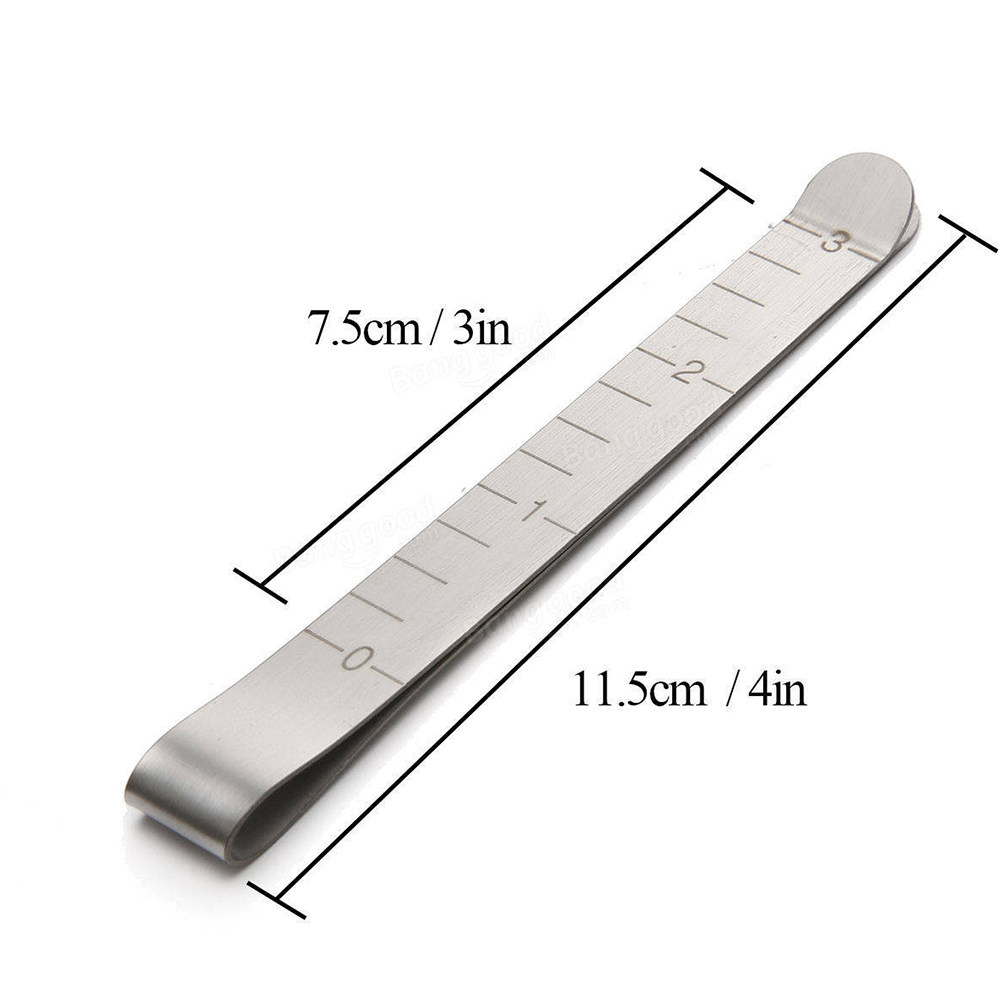 15Pcs Stainless Steel Sewing C - Sewing Garments 评论和价格