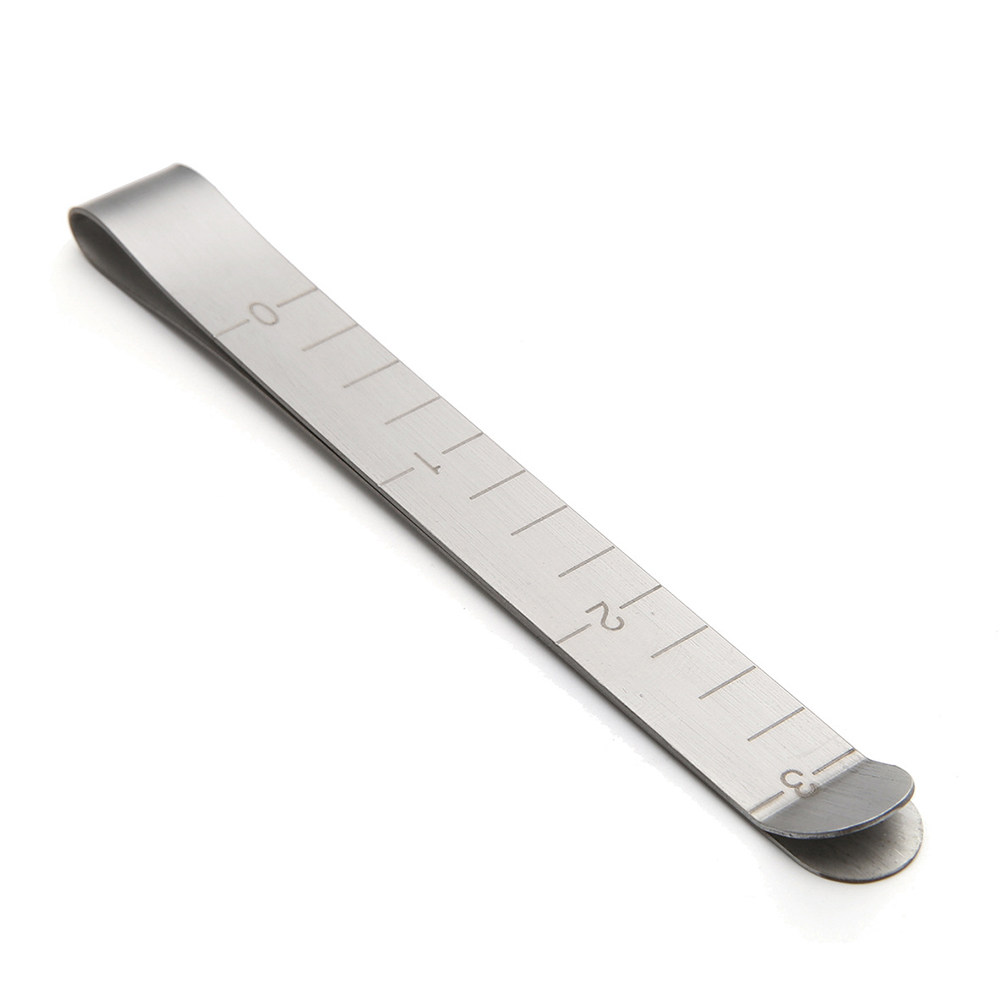 15Pcs Stainless Steel Sewing C - Sewing Garments 评论和价格