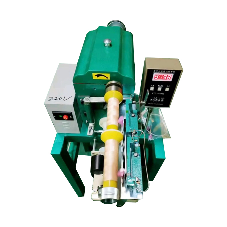 Top quality 6 Spindle Sewing T - Textile For Sewing 评论和价格