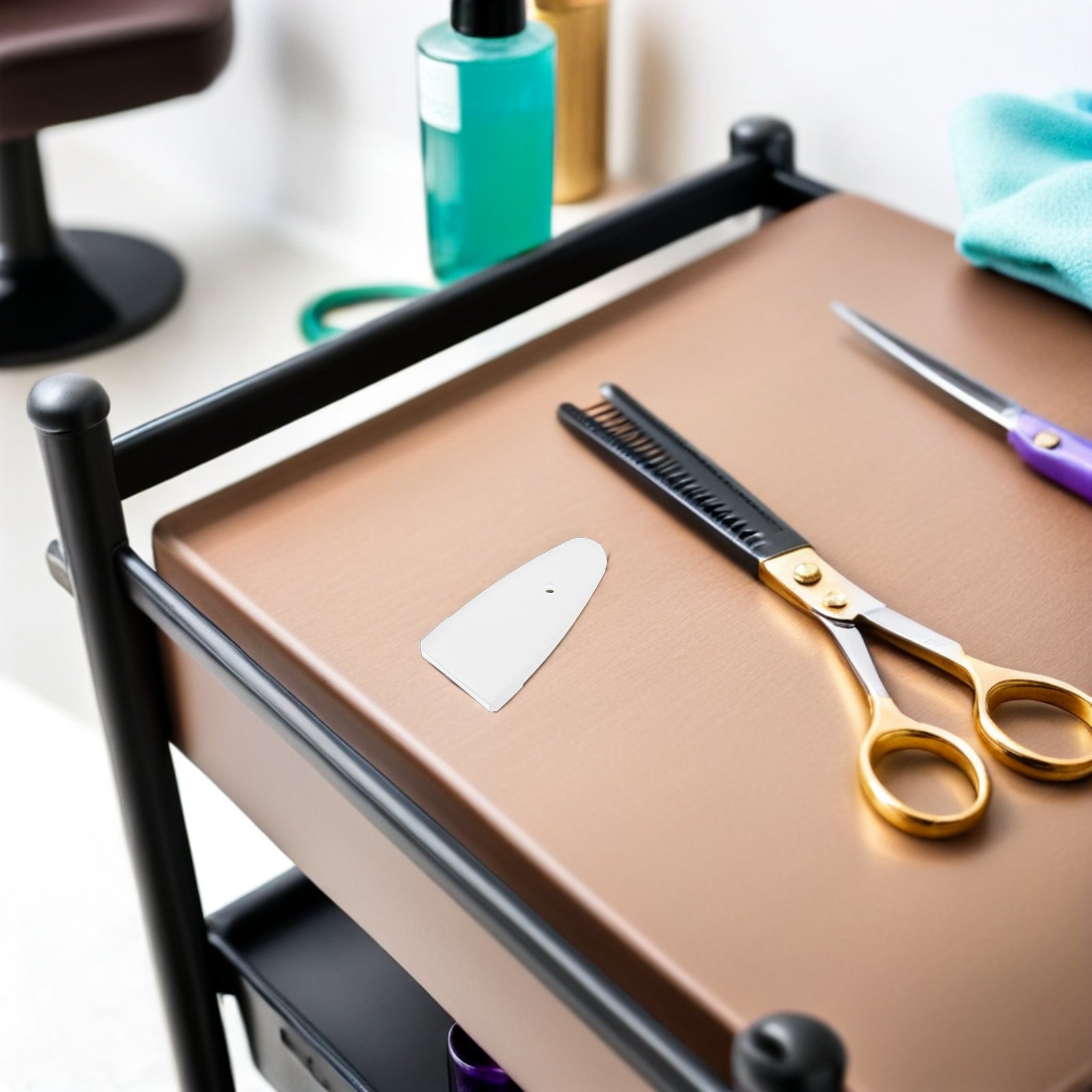 24Pcs Scissor Protection Cover - Sewing Kit 评论和价格
