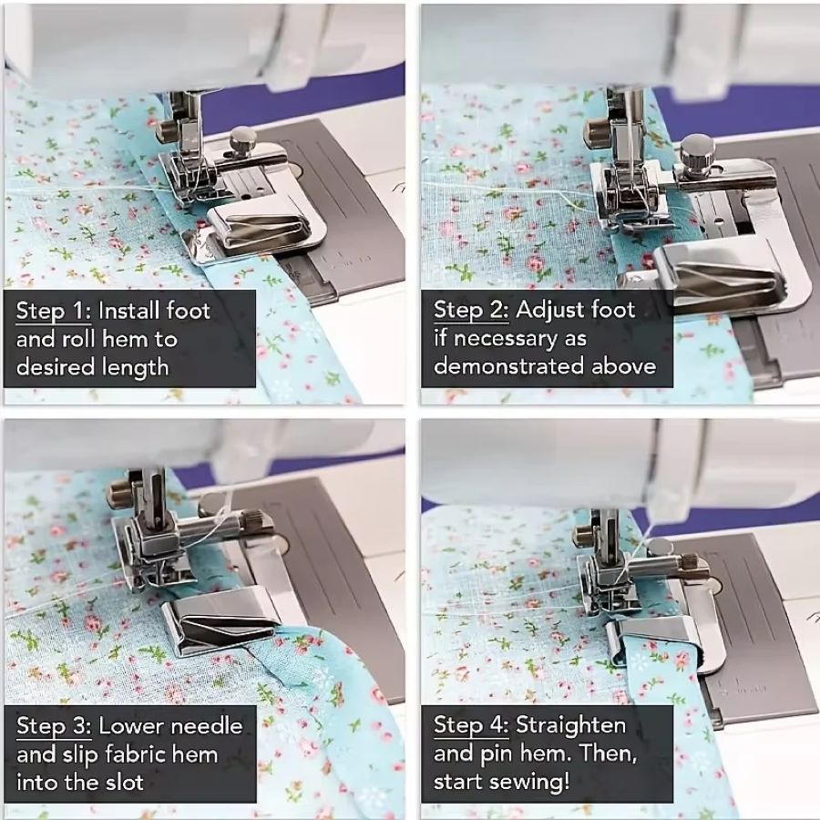 1PCS-3PCS 13/19/25mm Domestic  - Sewing Factory 评论和价格