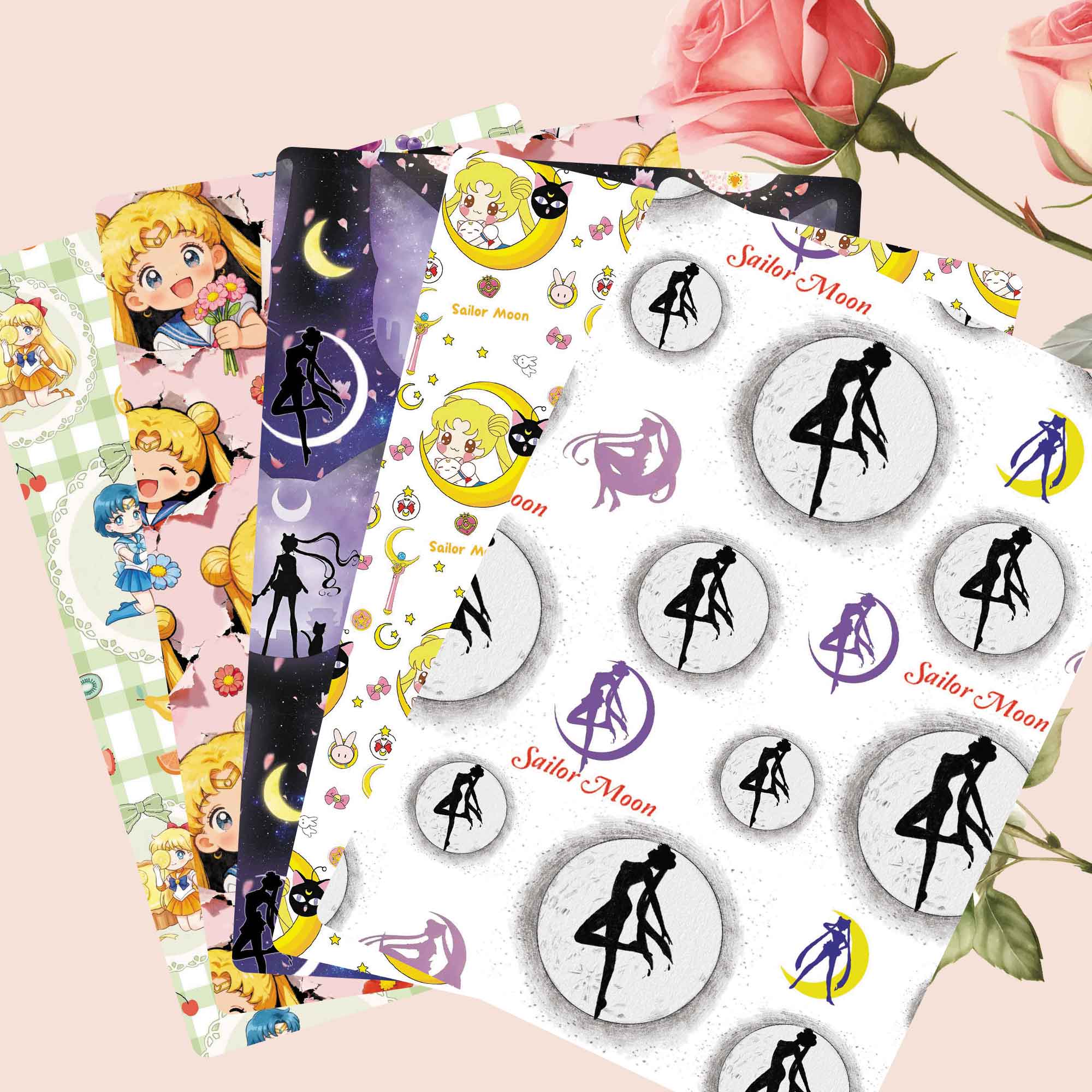 Cartoon Fabric Hot DIY140*50cm - Sewing Production 评论和价格