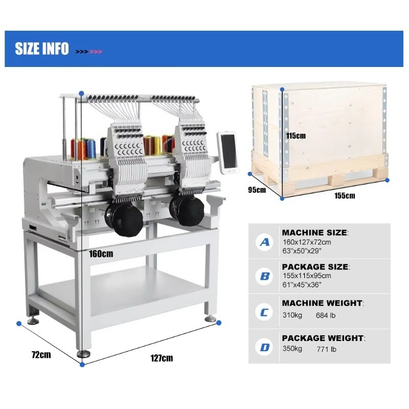 Sewing Embroidery Machine Indu - Textile Sewing Factory 评论和价格