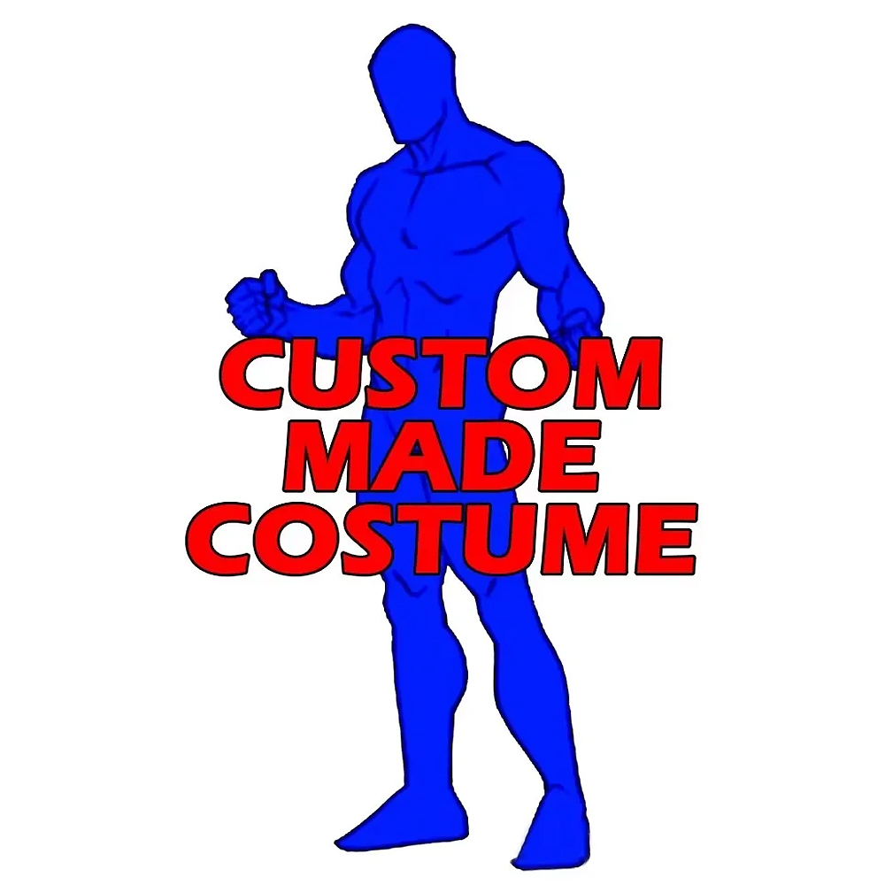 Dye Sublimation On Spandex Cus - Sewing Kit 评论和价格