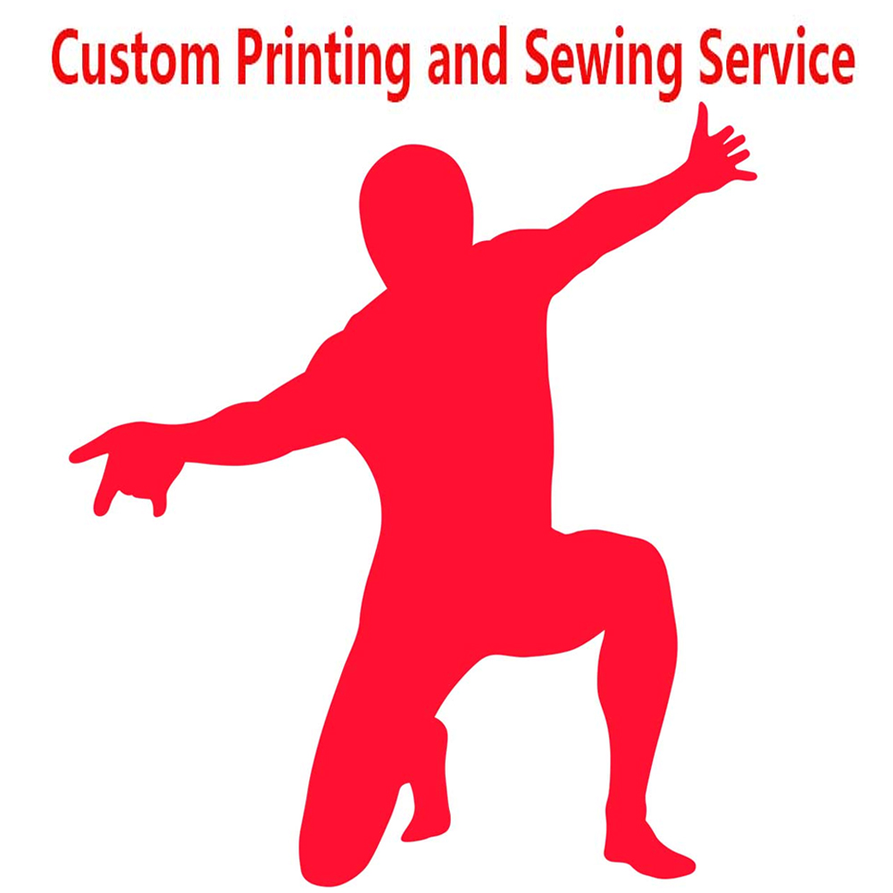 Dye Sublimation On Spandex Cus - Sewing Kit 评论和价格