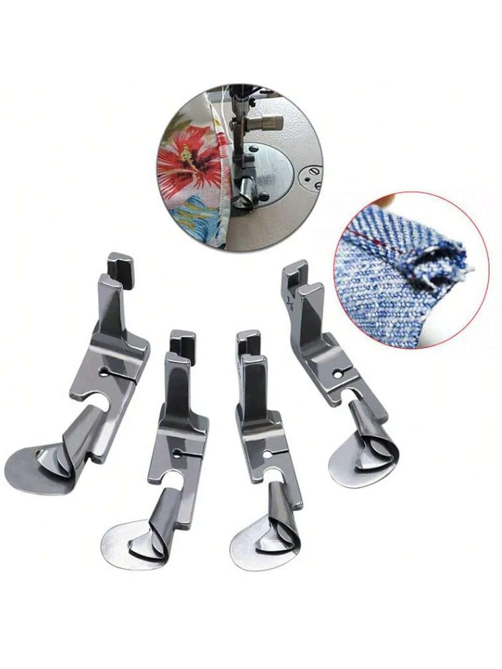 1PCS Industrial Sewing Machine - Sewing Factory 评论和价格