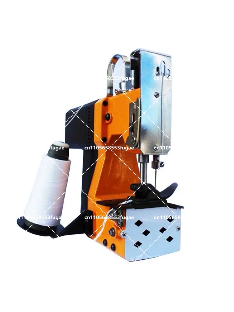 Electric Sewing Machine Portab - Textile For Sewing 评论和价格