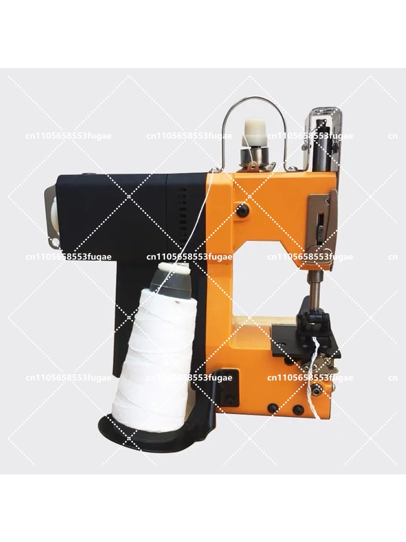 Electric Sewing Machine Portab - Textile For Sewing 评论和价格