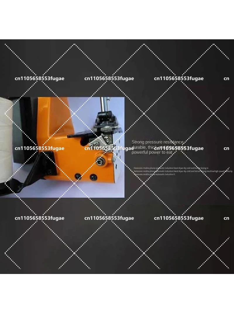 Electric Sewing Machine Portab - Textile For Sewing 评论和价格